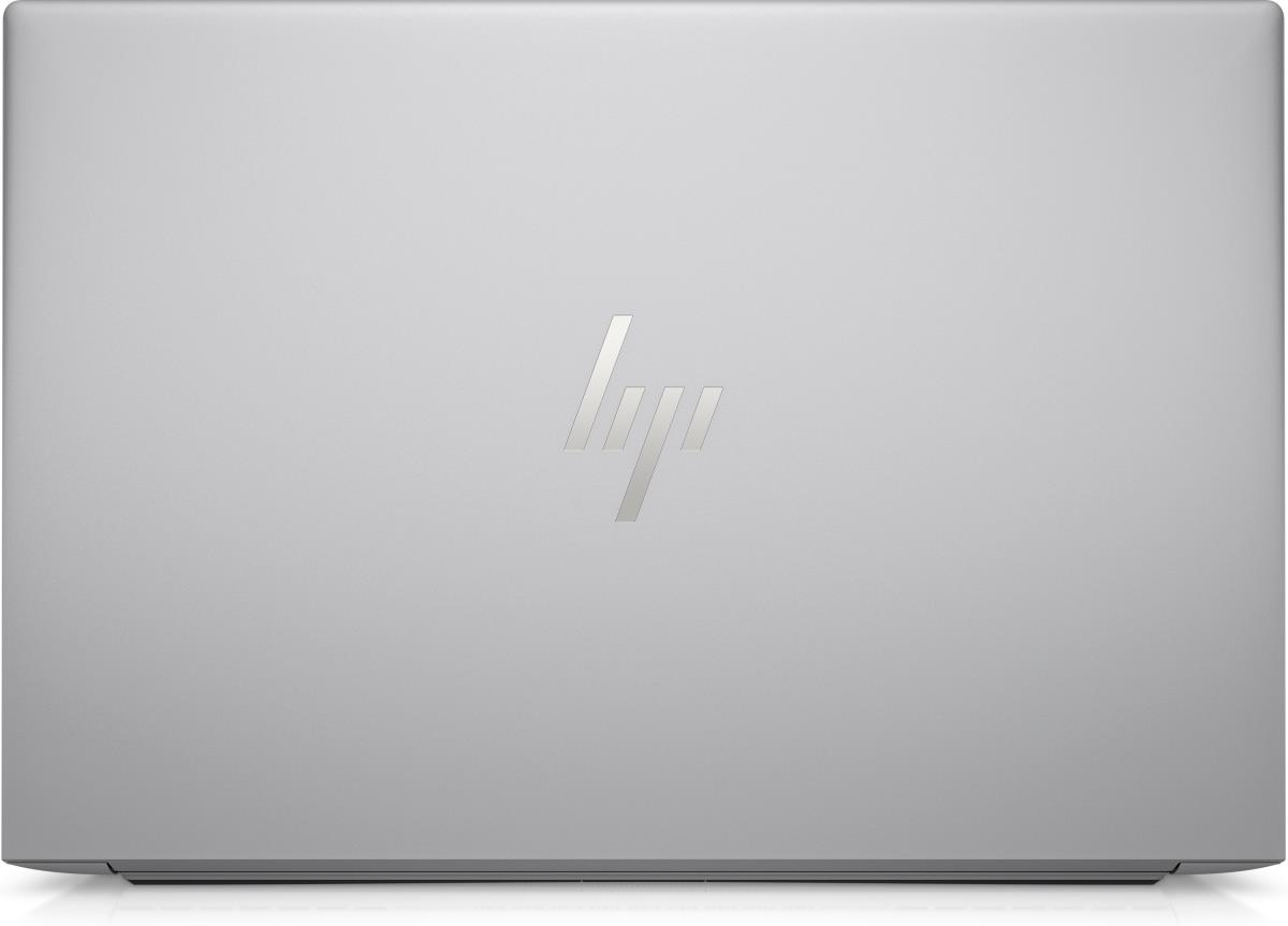 ZBook Studio G11 - 16in - Core Ultra 7 165H - 32GB RAM - 1TB SSD - RTX 3000 8GB - Win11 Pro - Qwerty US/Int'l