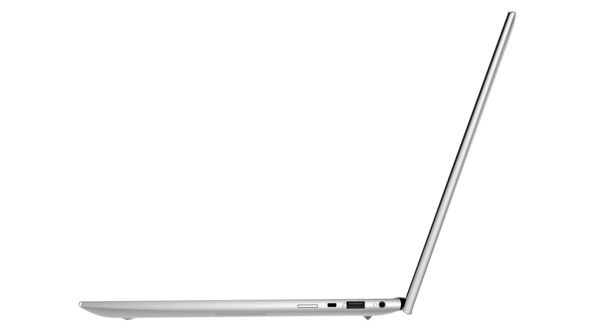 ProBook 440 G11 - 14in - Core Ultra 5 125U - 16GB RAM - 512GB SSD - Win11 Pro - Qwertzu German