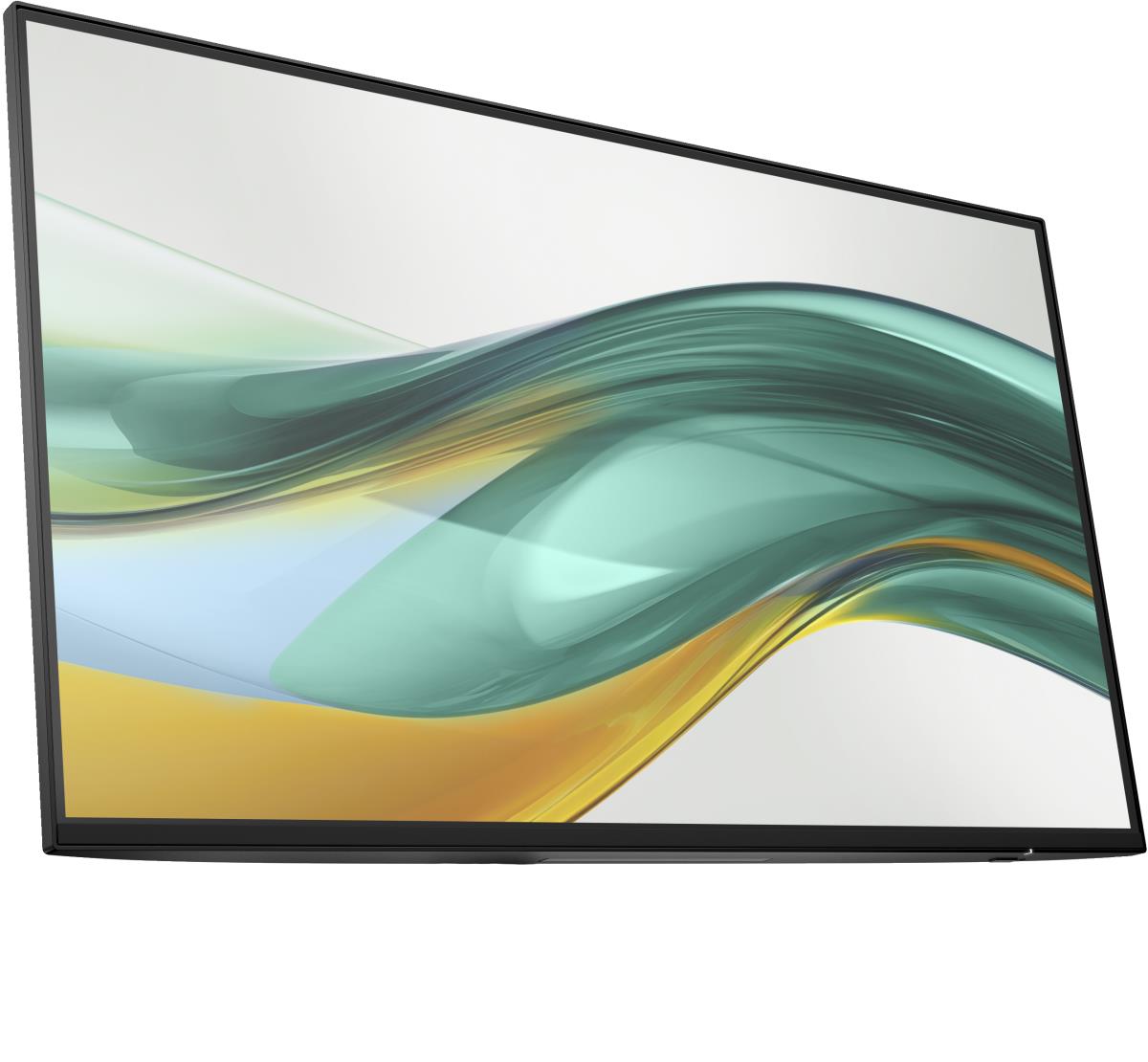 Desktop Monitor - Series 5 Pro 524pf - 24in - 1920 x 1080 (FHD) - IPS - NO STAND