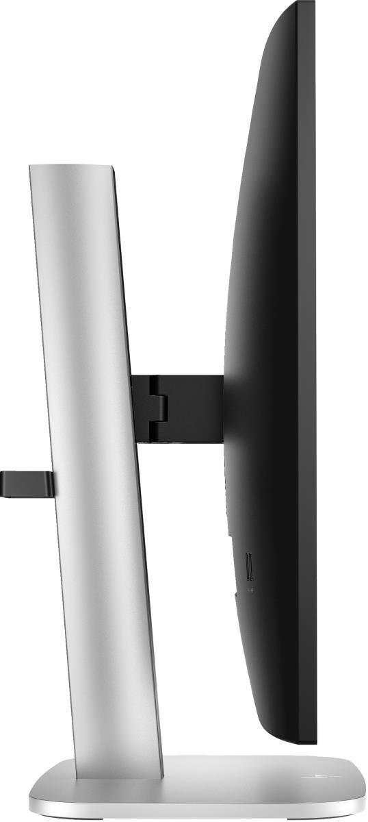 Desktop Monitor - Series 5 Pro 524pn - 24in - 1920x1200 (WUXGA) - IPS