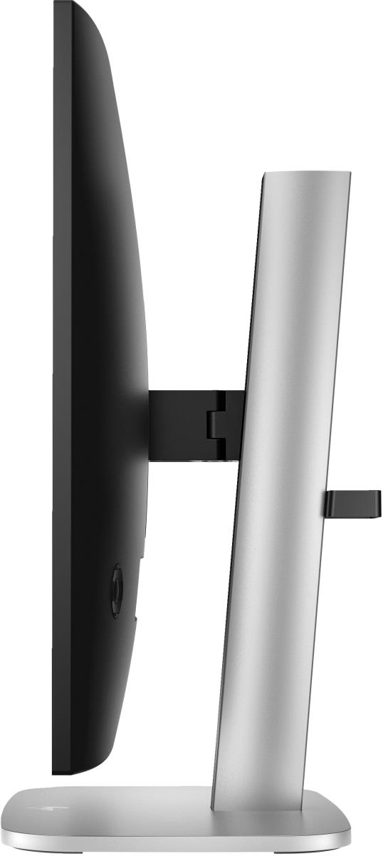 Desktop Monitor - Series 5 Pro 524pn - 24in - 1920x1200 (WUXGA) - IPS