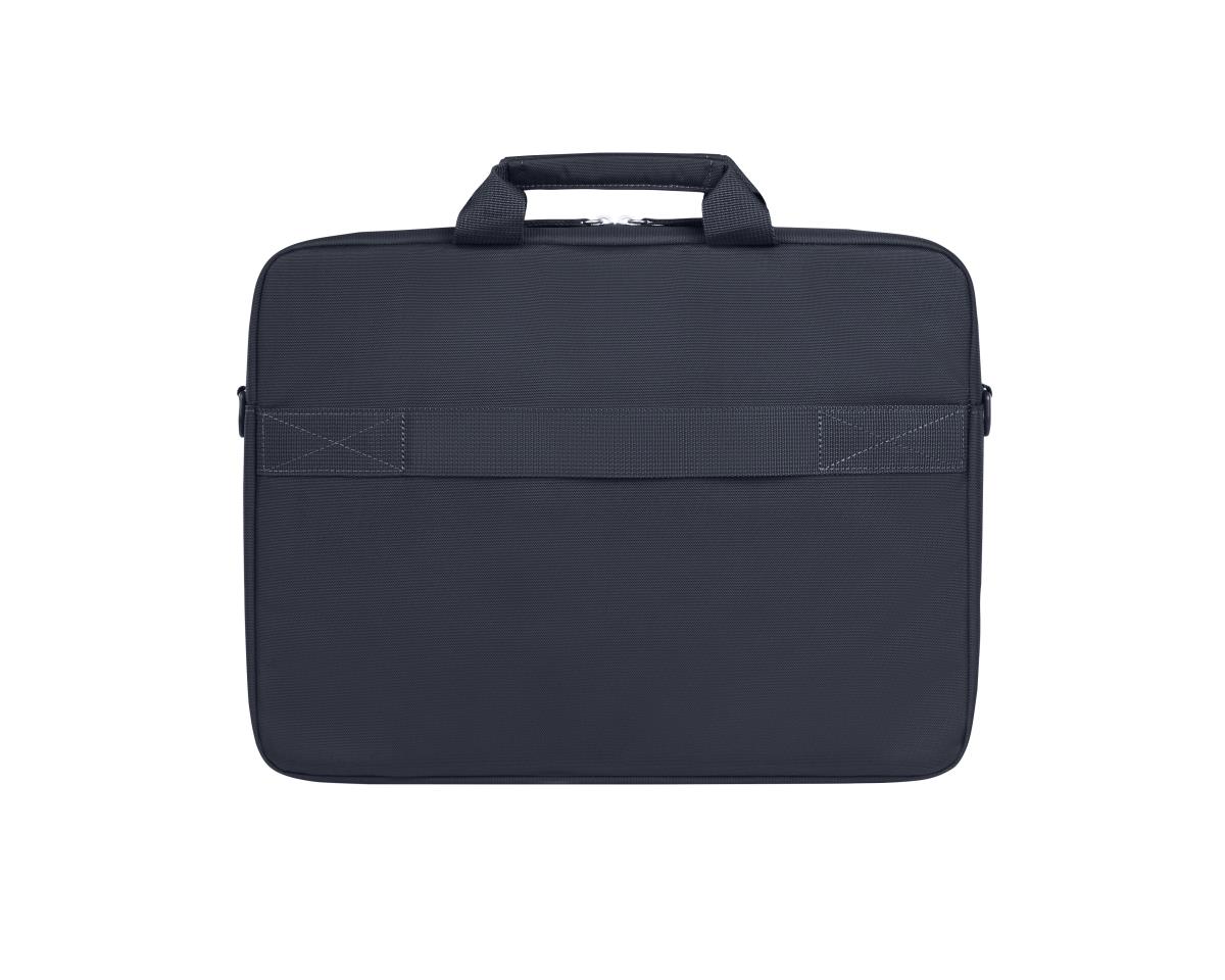 Everyday - 16in Notebook Bag - Odyssey Grey