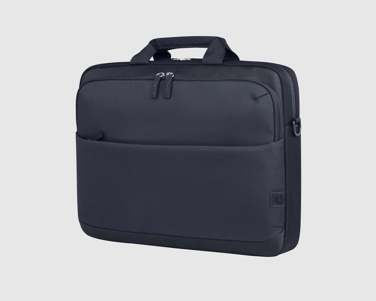 Everyday - 16in Notebook Bag - Odyssey Grey