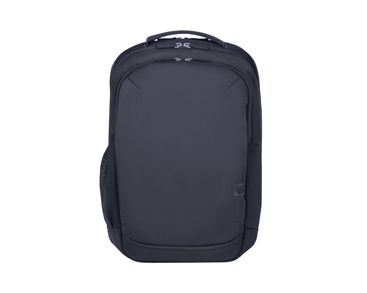 Everyday - 16in Notebook Backpack - Odyssey Grey