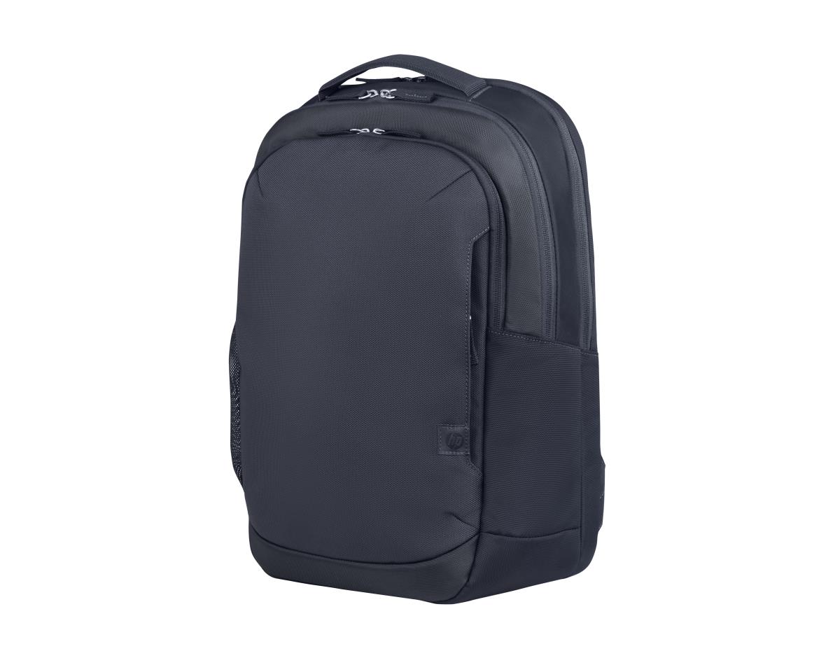 Everyday - 16in Notebook Backpack - Odyssey Grey