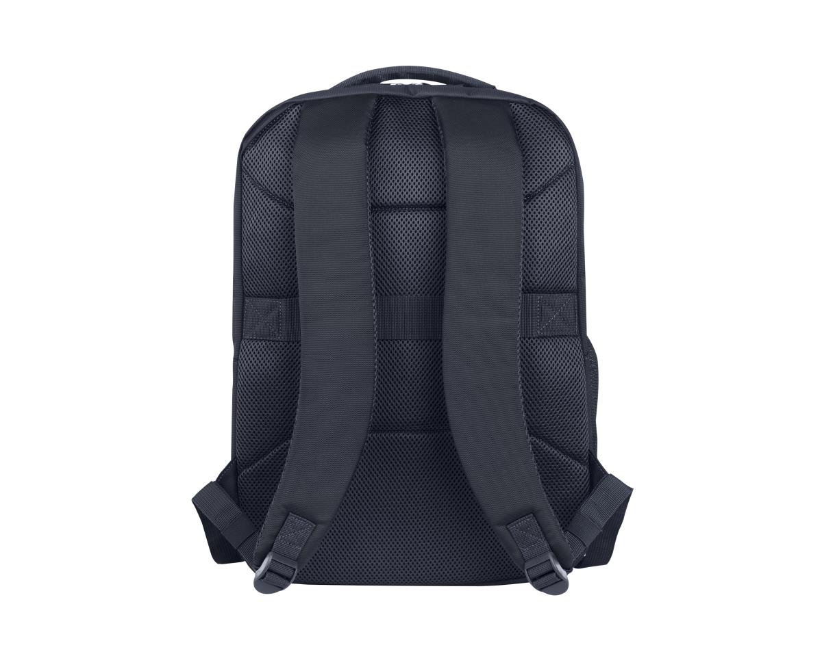 Everyday - 16in Notebook Backpack - Odyssey Grey