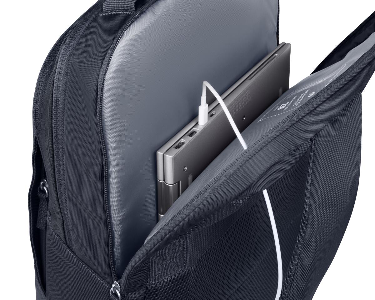 Everyday - 16in Notebook Backpack - Odyssey Grey