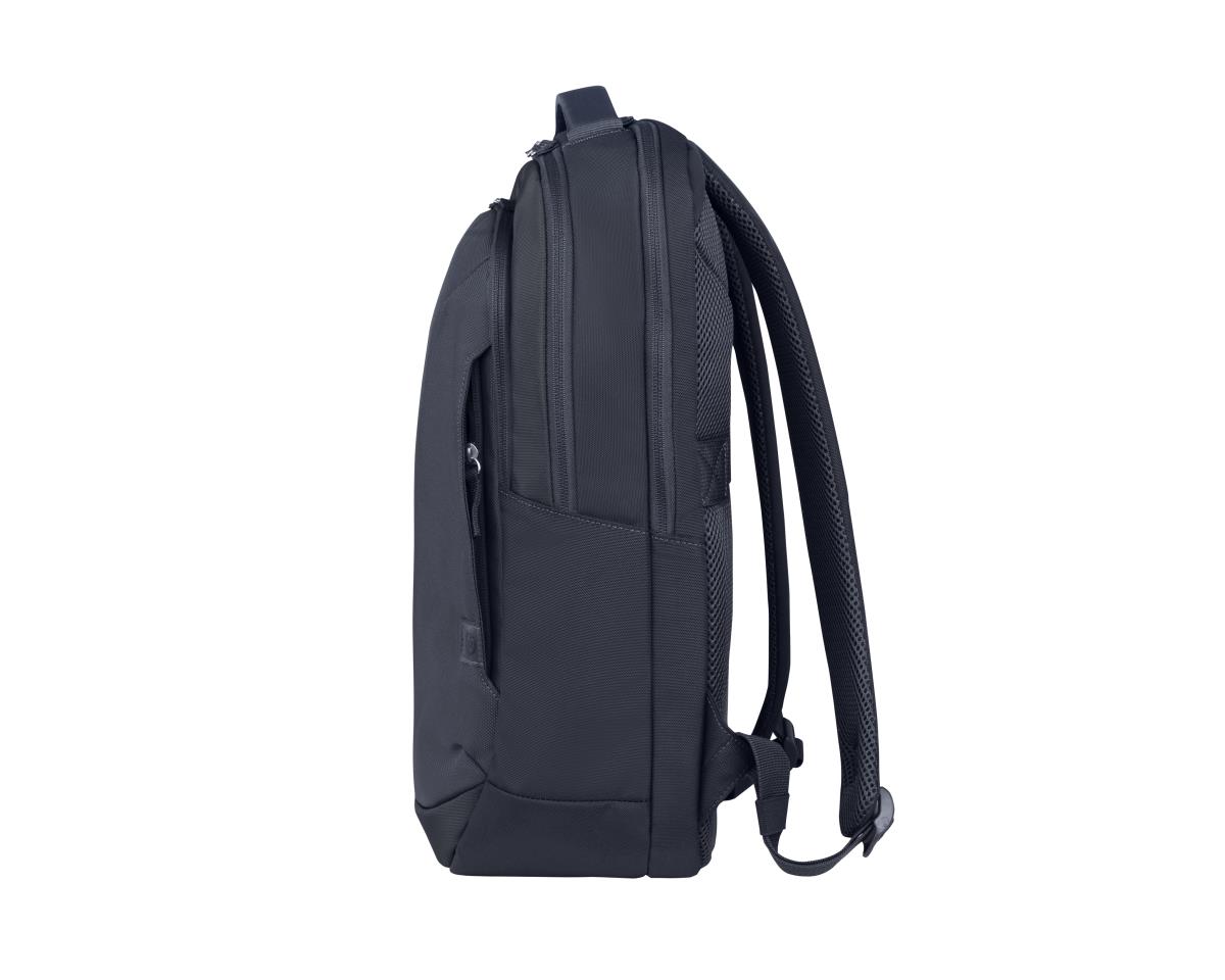 Everyday - 16in Notebook Backpack - Odyssey Grey