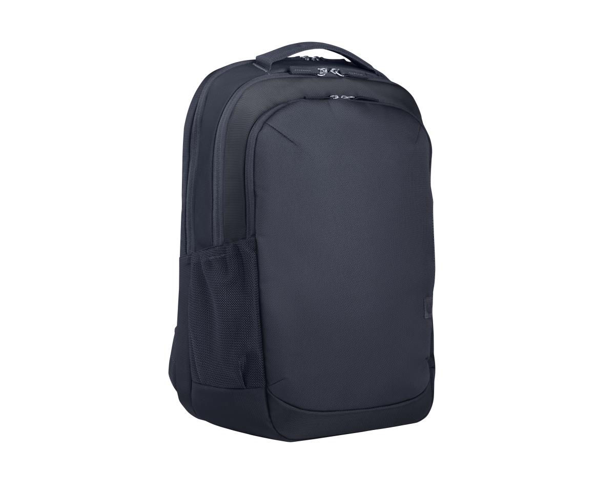 Everyday - 16in Notebook Backpack - Odyssey Grey