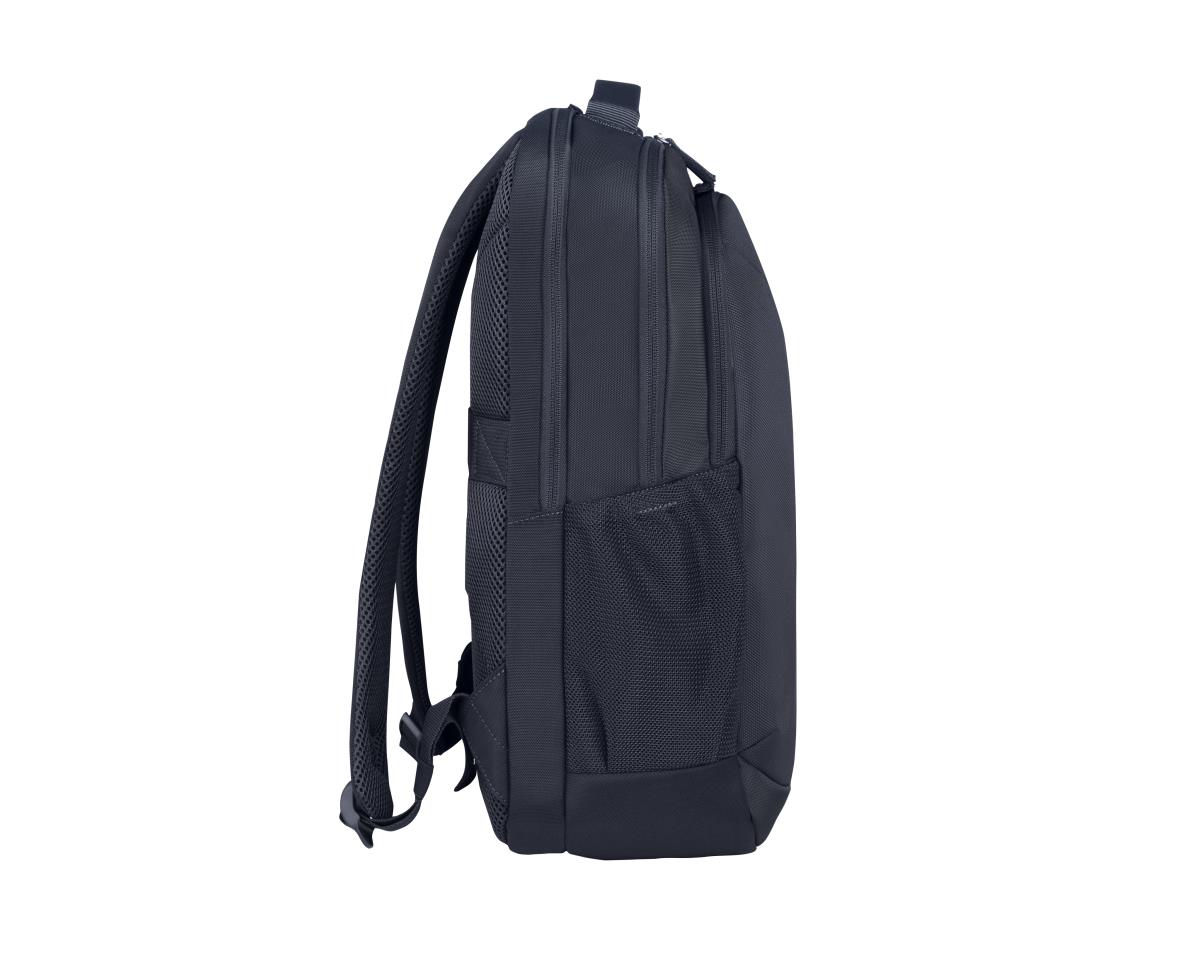 Everyday - 16in Notebook Backpack - Odyssey Grey