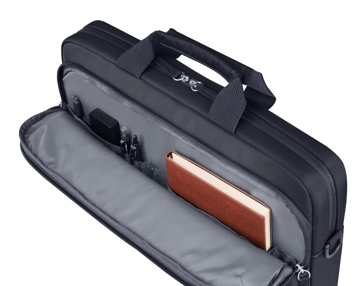Everyday - 14in Notebook Bag - Odyssey Grey