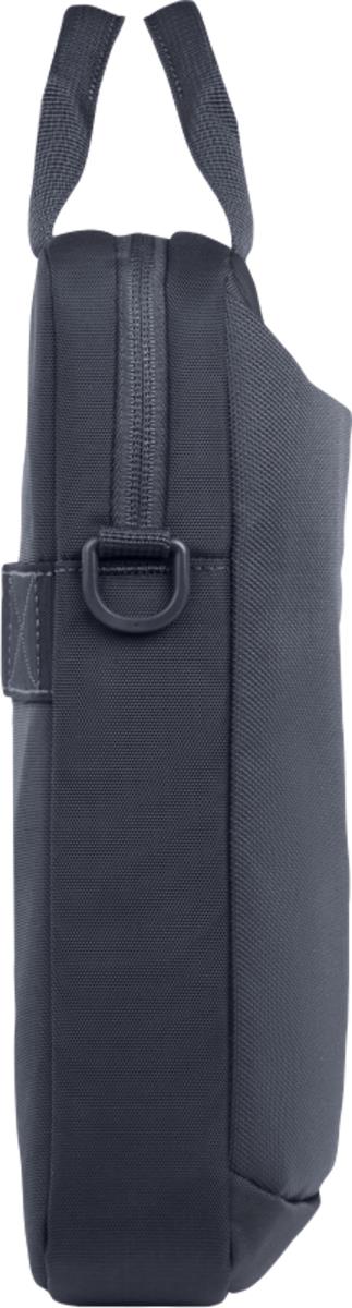 Everyday - 14in Notebook Bag - Odyssey Grey