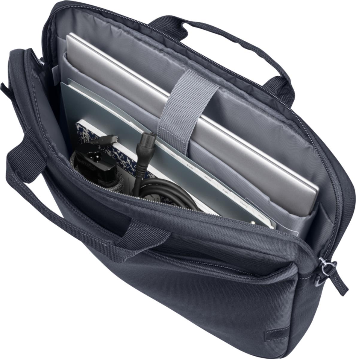Everyday - 14in Notebook Bag - Odyssey Grey