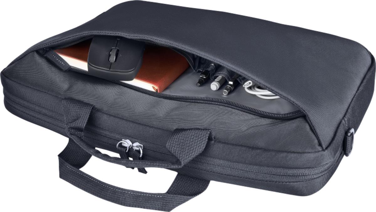 Everyday - 14in Notebook Bag - Odyssey Grey