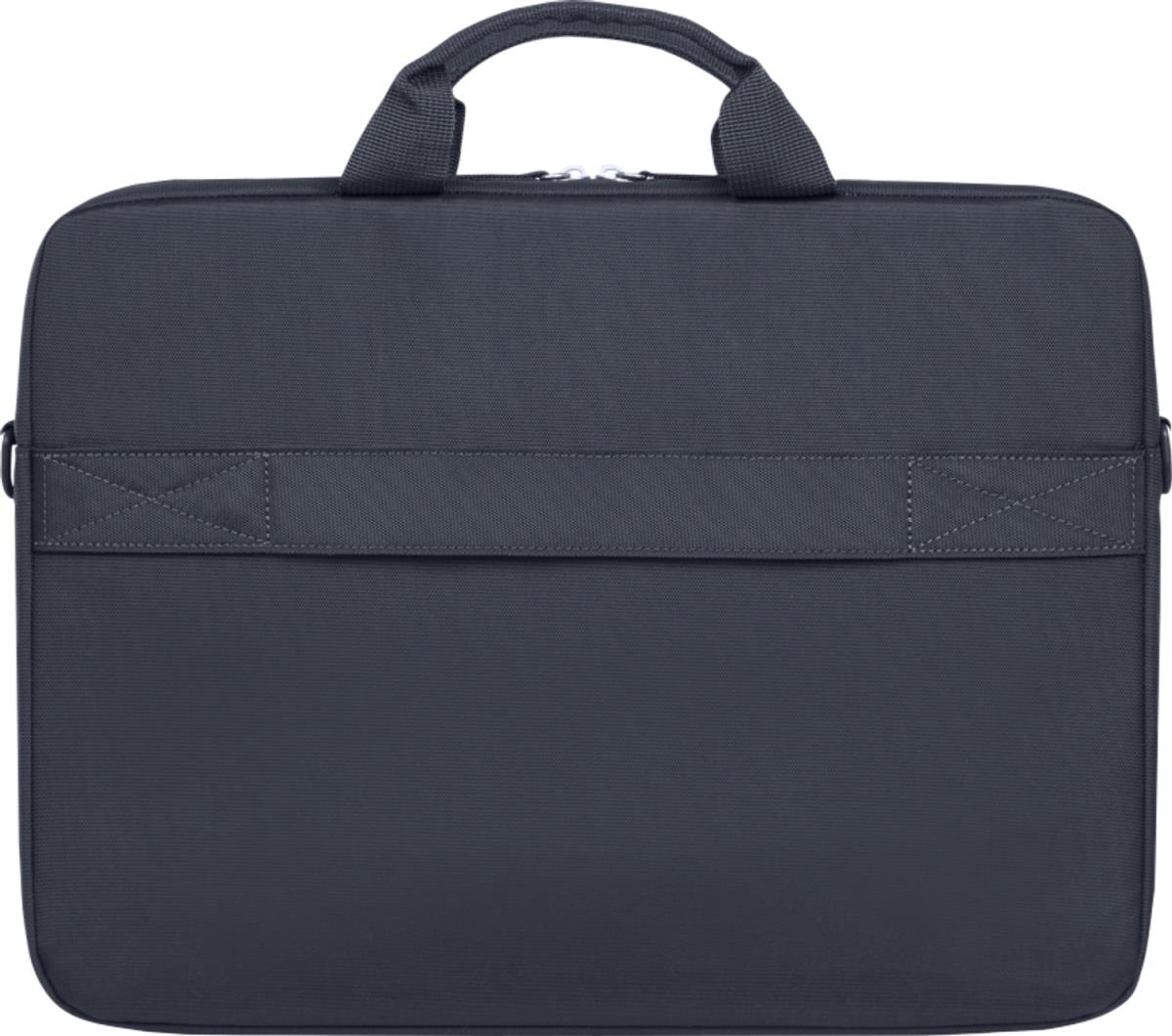 Everyday - 14in Notebook Bag - Odyssey Grey