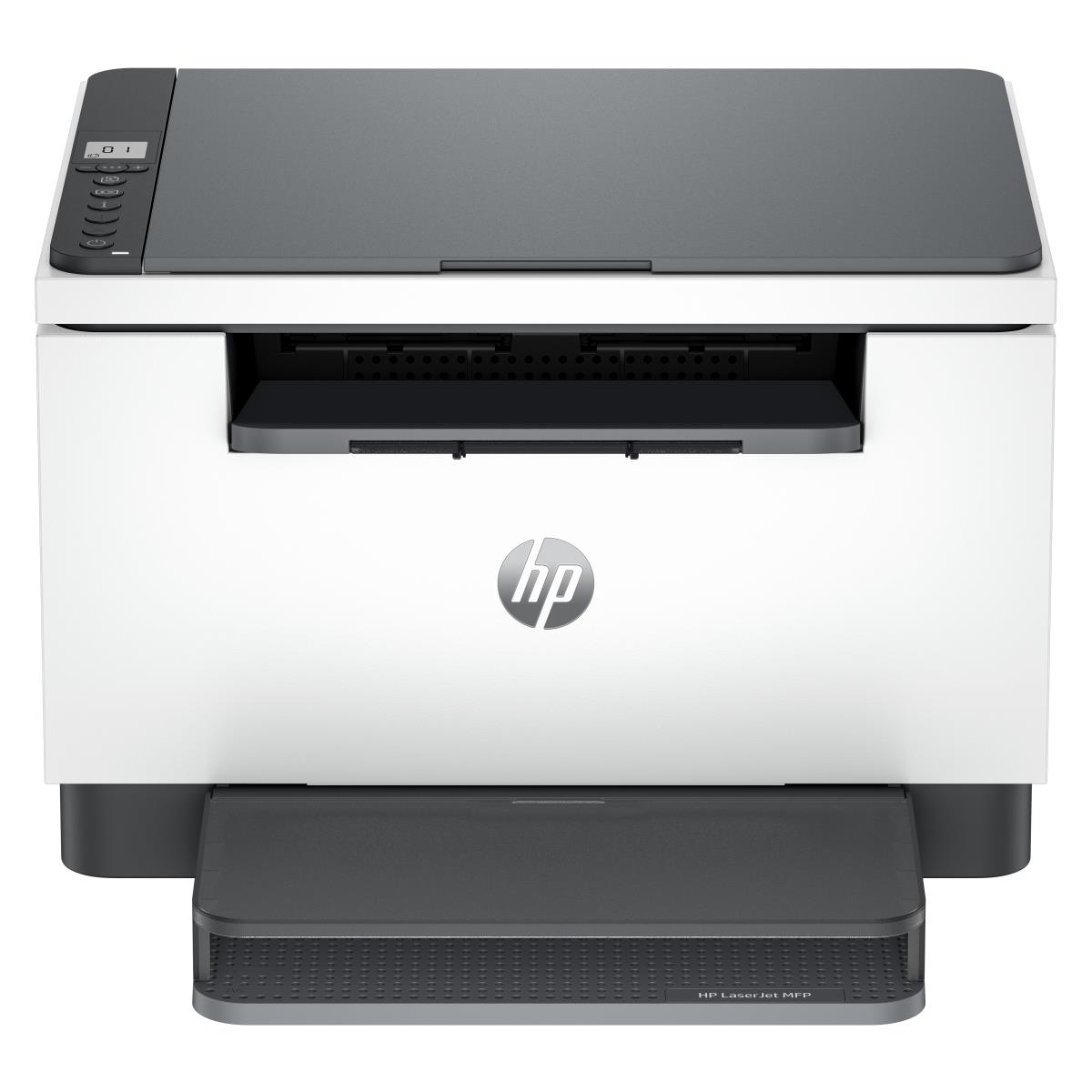 LaserJet M234d - Multifunction Printer - Laser - A4 - USB