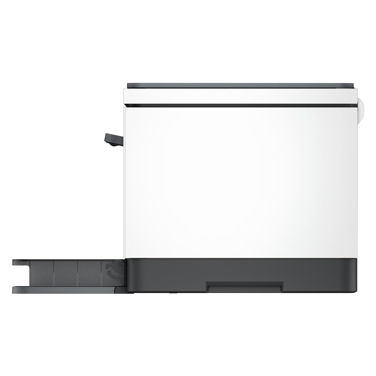 LaserJet M234d - Multifunction Printer - Laser - A4 - USB