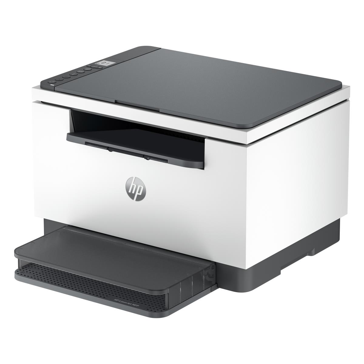 LaserJet M234d - Multifunction Printer - Laser - A4 - USB