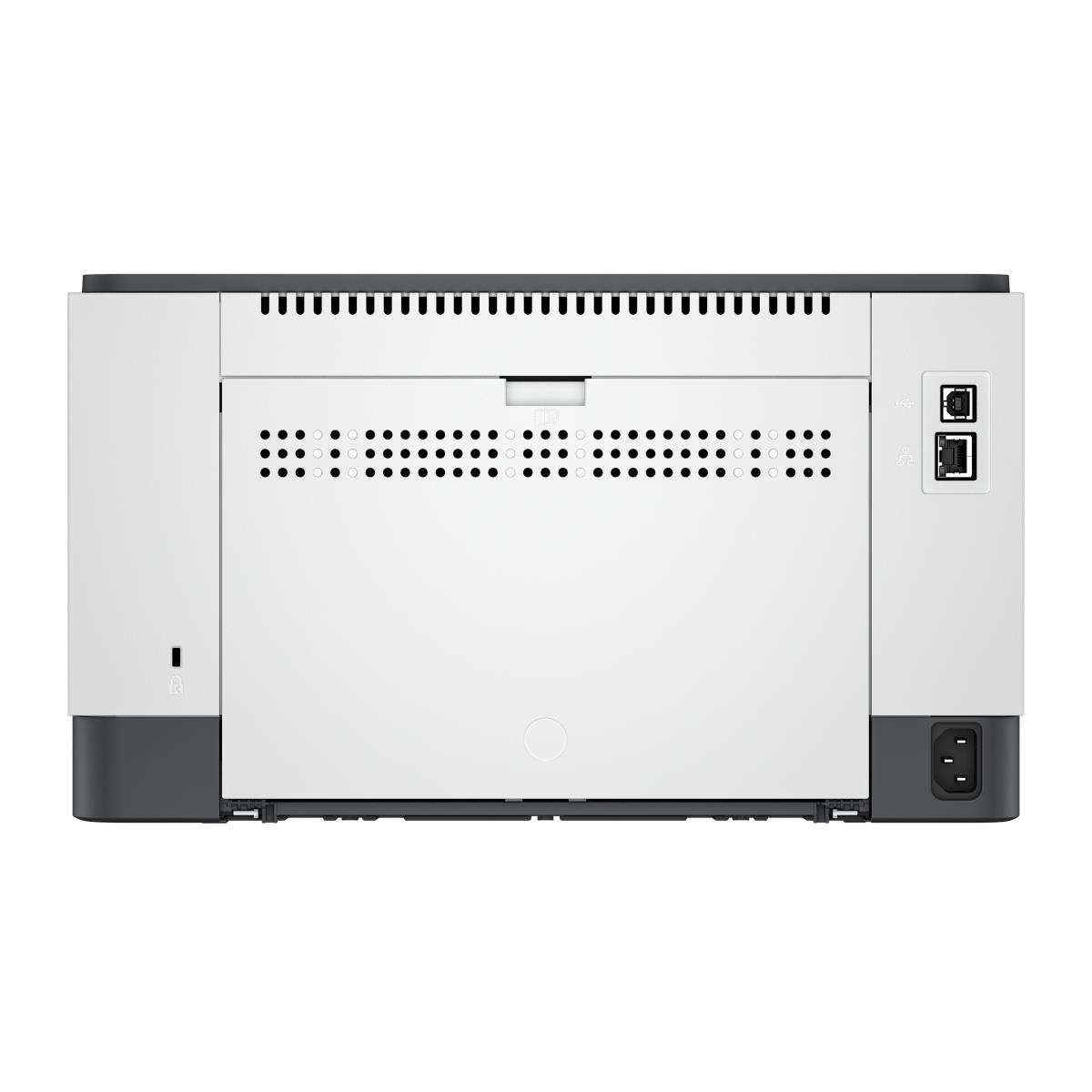 LaserJet M207dw - Printer - Laser - A4 - USB / Wi-Fi
