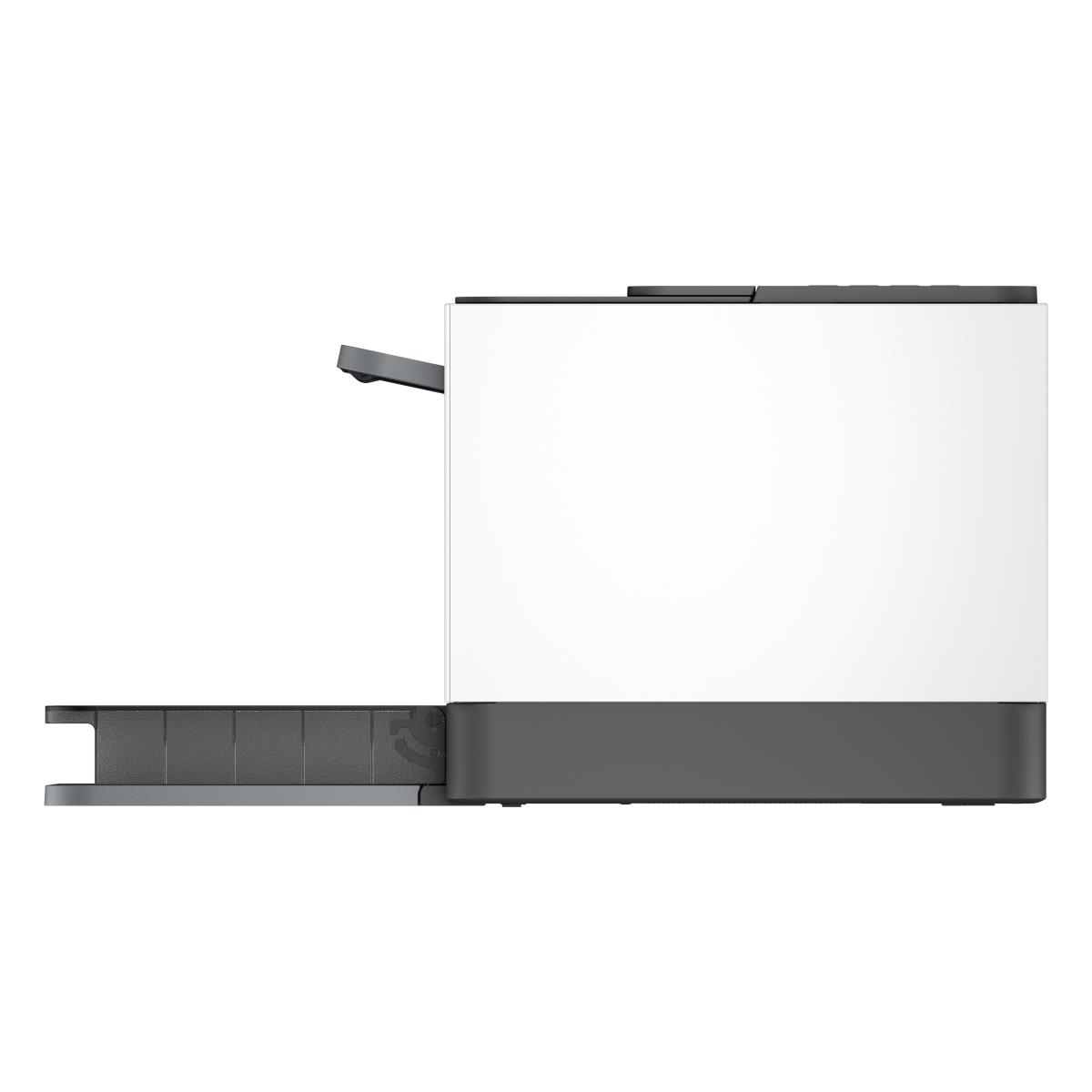 LaserJet M207dw - Printer - Laser - A4 - USB / Wi-Fi