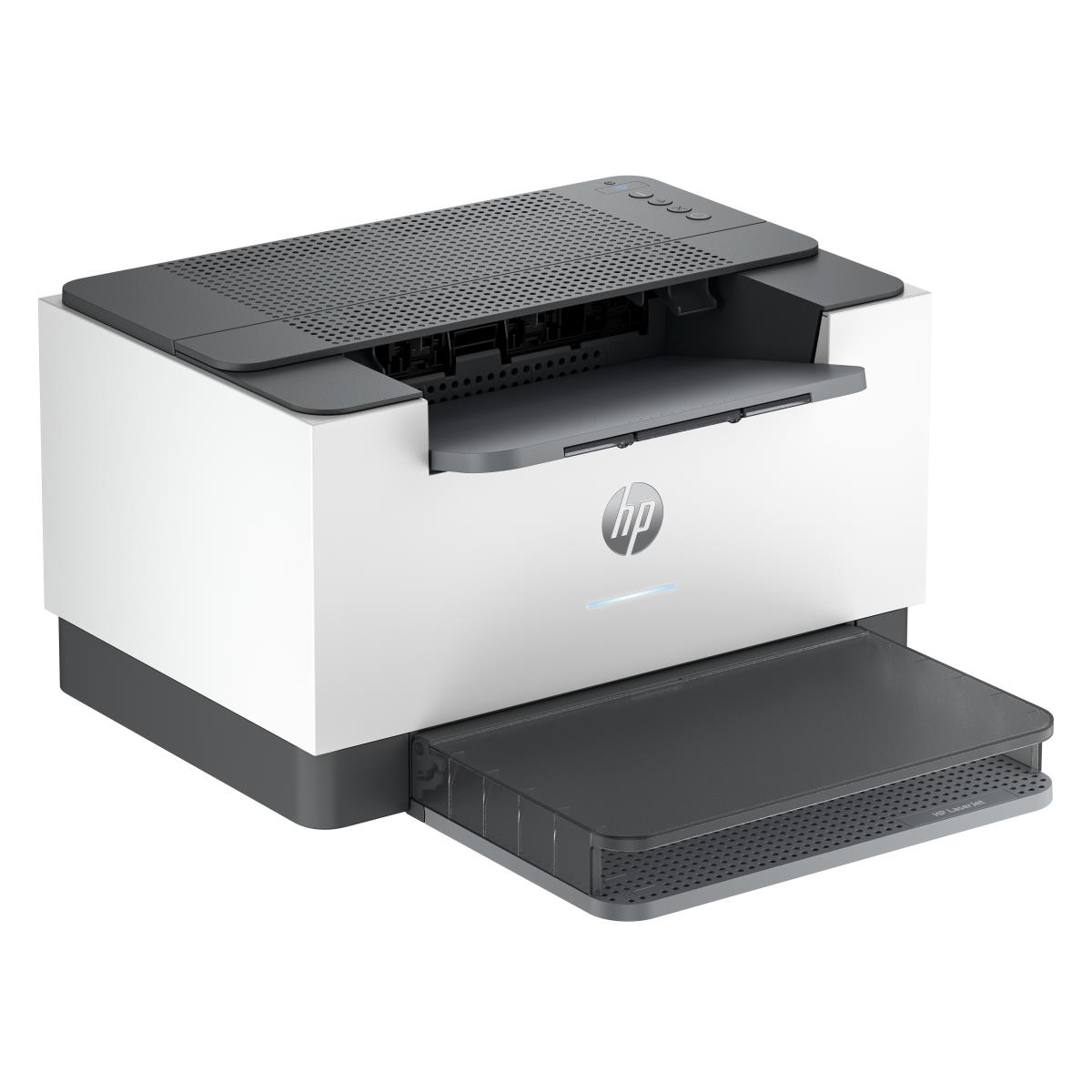 LaserJet M207dw - Printer - Laser - A4 - USB / Wi-Fi