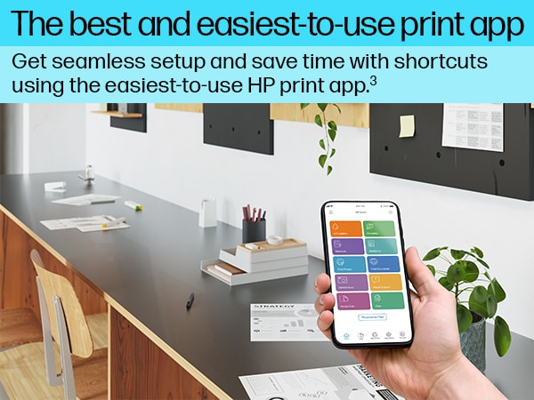 LaserJet M207dw - Printer - Laser - A4 - USB / Wi-Fi