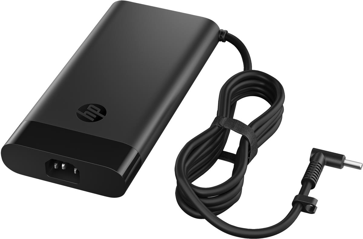 Smart AC Adapter - 230W