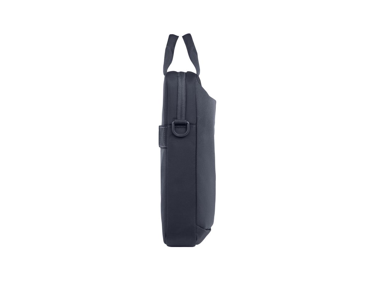 Everyday - 14in Notebook Briefcase - Odyssey Grey