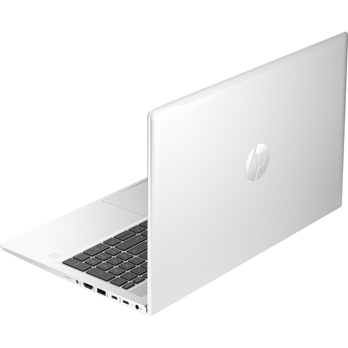 ProBook 450 G10 - 15.6in - i5 1334U - 16GB RAM - 512GB SSD - Win11 Pro - Qwerty US/Int'l