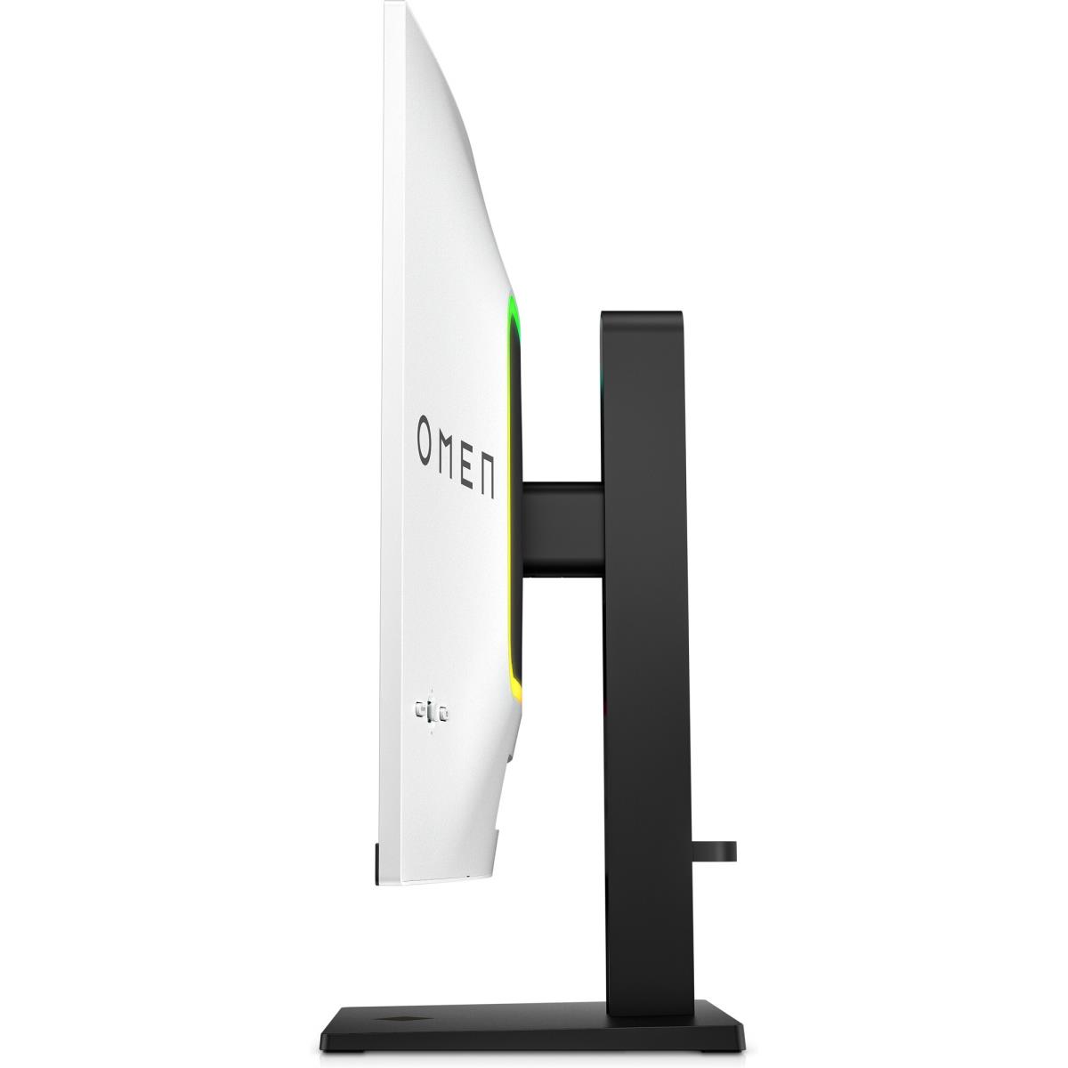 Gaming Monitor - OMEN Transcend 32 - 32in OLED - 3840x2160 (4K UHD)