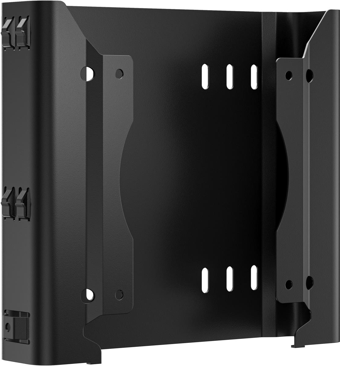 Desktop Mini v4+ VESA Sleeve