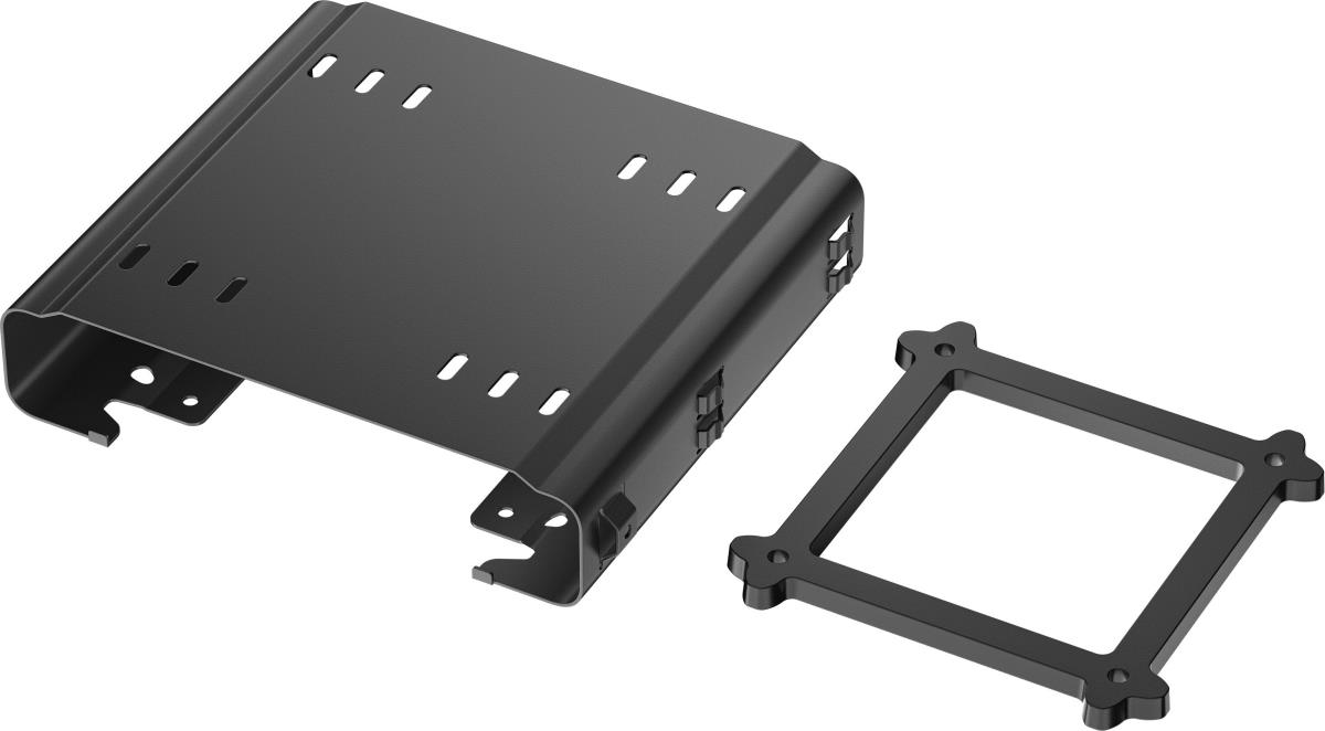 Desktop Mini v4+ VESA Sleeve