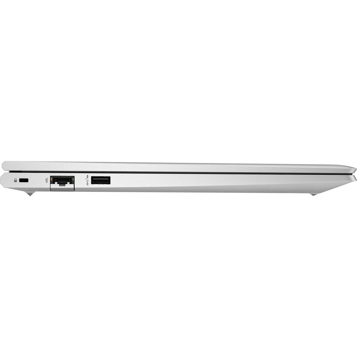 ProBook 450 G10 - 15.6in - i5 1334U - 16GB RAM - 512GB SSD - Win11 Pro - Azerty Belgian