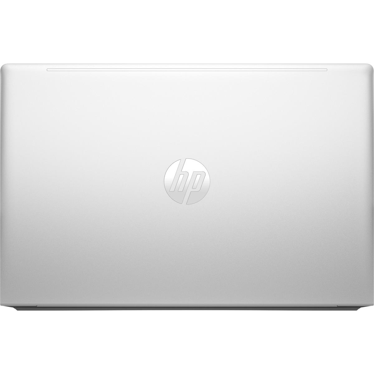 ProBook 450 G10 - 15.6in - i5 1334U - 16GB RAM - 512GB SSD - Win11 Pro - Azerty Belgian