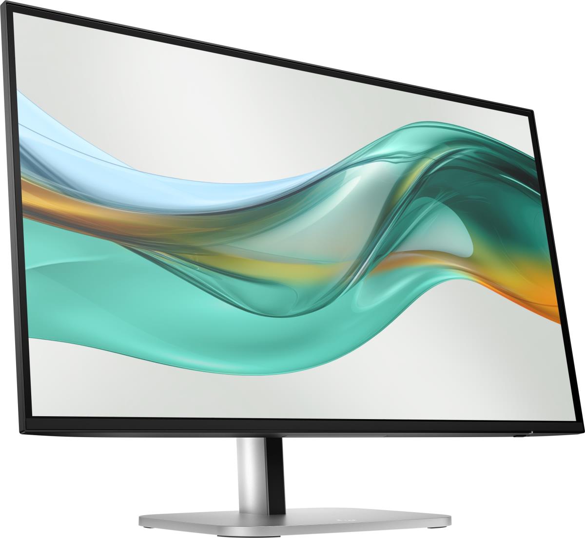 Desktop USB-C Monitor - Series 5 Pro 527pu - 27in - 2560x1440 (QHD)