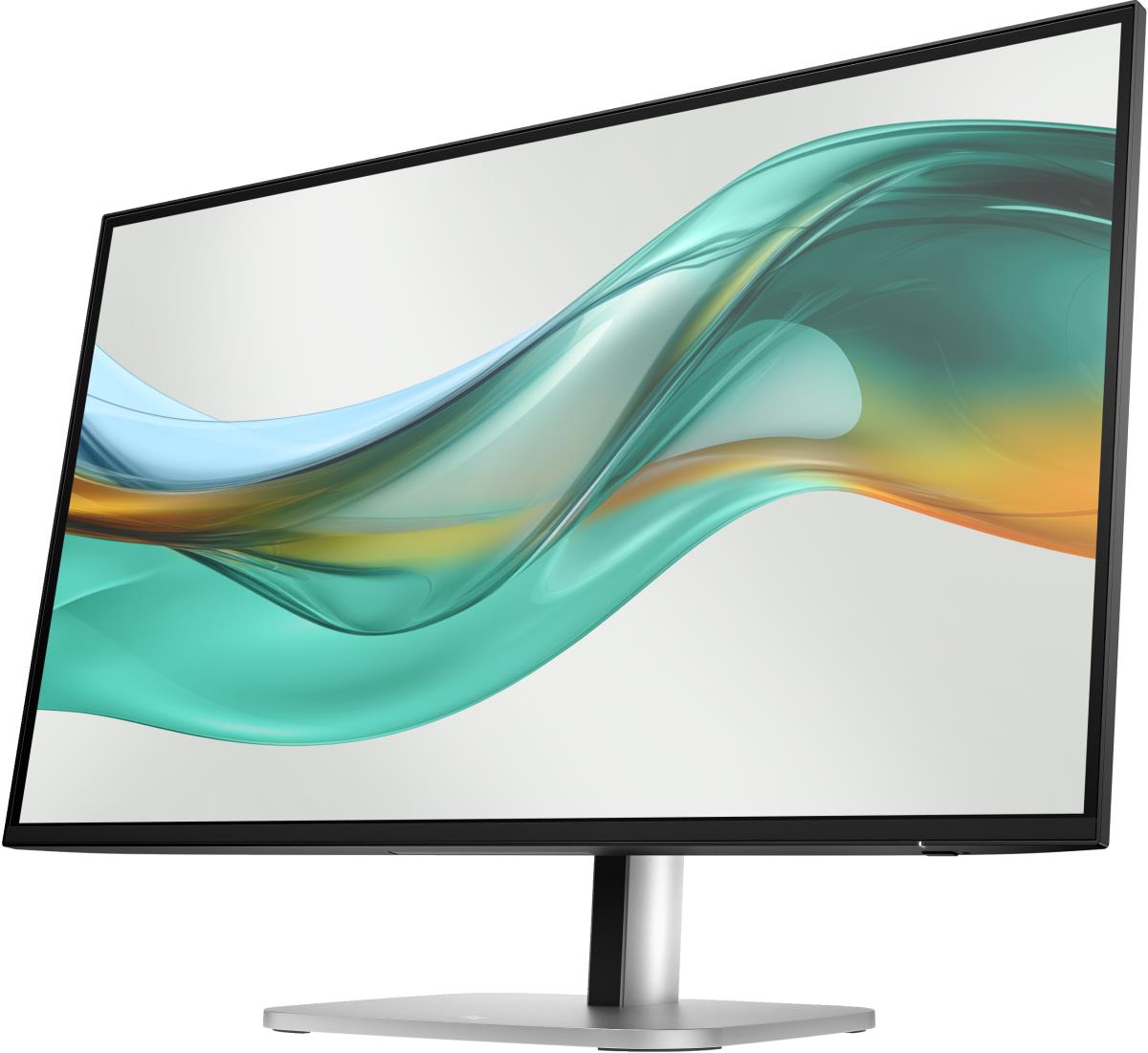Desktop USB-C Monitor - Series 5 Pro 527pu - 27in - 2560x1440 (QHD)