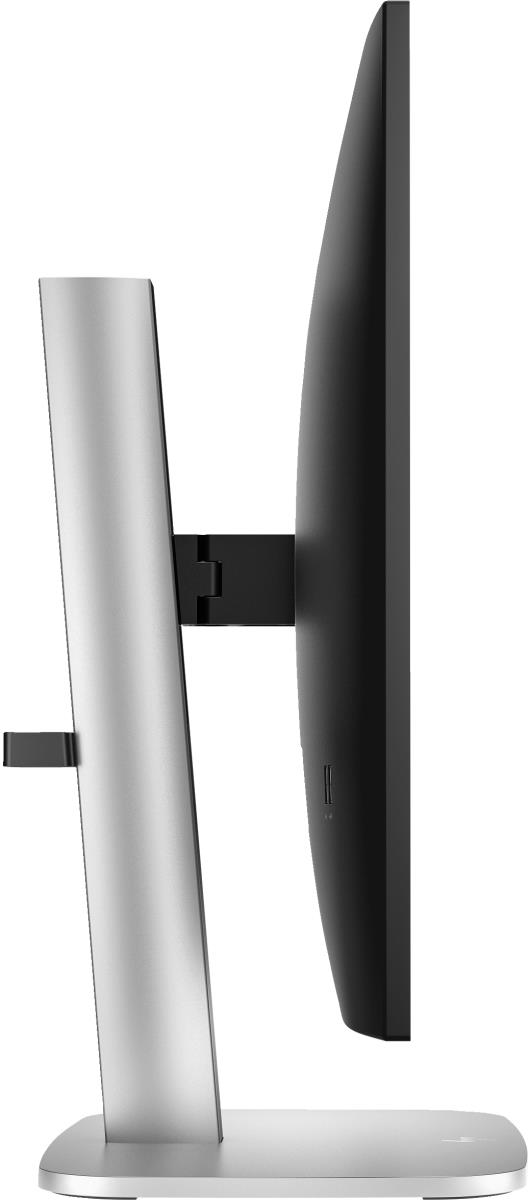 Desktop USB-C Monitor - Series 5 Pro 527pu - 27in - 2560x1440 (QHD)