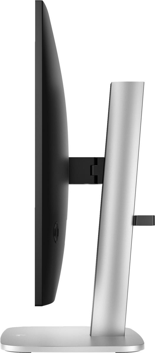 Desktop USB-C Monitor - Series 5 Pro 527pu - 27in - 2560x1440 (QHD)