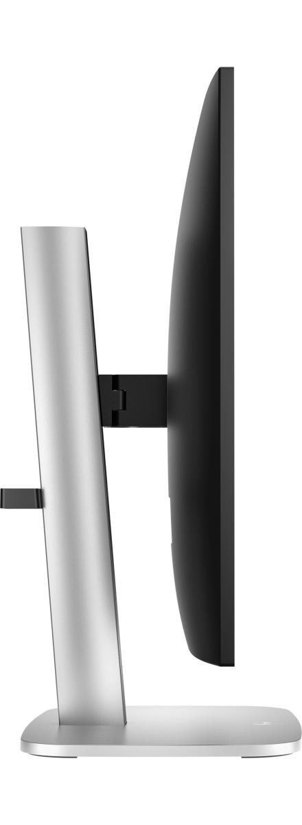 Conferencing USB-C Monitor - Series 5 Pro 527pm - 27in - 2560x1440 (QHD)