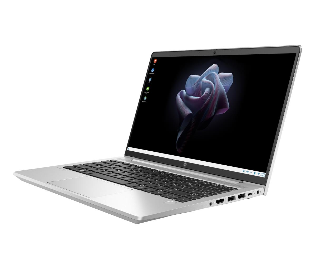 Pro mt440 G3 Mobile Thin Client - 14in - 7305 - 16GB RAM - 256GB SSD - Win10 IoT Ent - Azerty Belgian