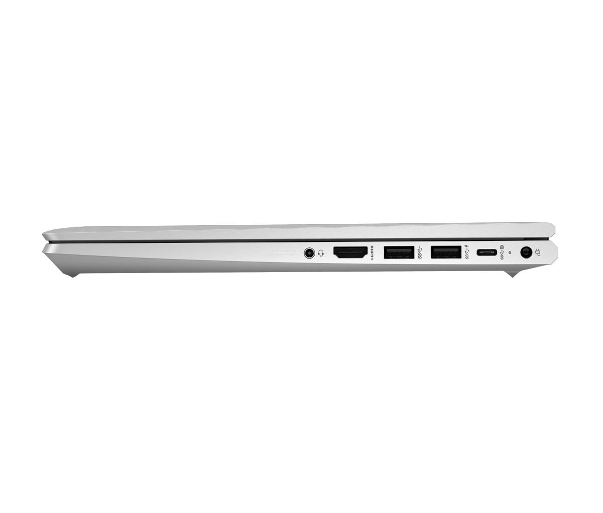 Pro mt440 G3 Mobile Thin Client - 14in - 7305 - 16GB RAM - 256GB SSD - Win10 IoT Ent - Azerty Belgian