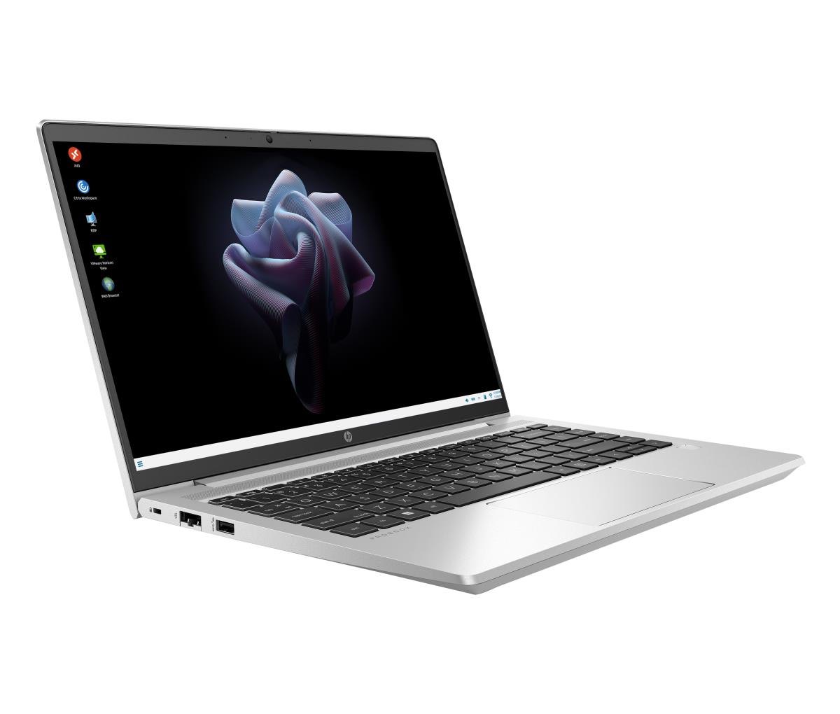 Pro mt440 G3 Mobile Thin Client - 14in - 7305 - 16GB RAM - 256GB SSD - Win10 IoT Ent - Azerty Belgian