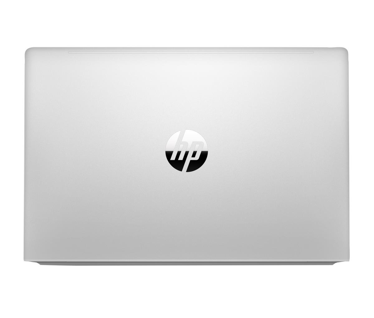 Pro mt440 G3 Mobile Thin Client - 14in - 7305 - 16GB RAM - 256GB SSD - Win10 IoT Ent - Azerty Belgian