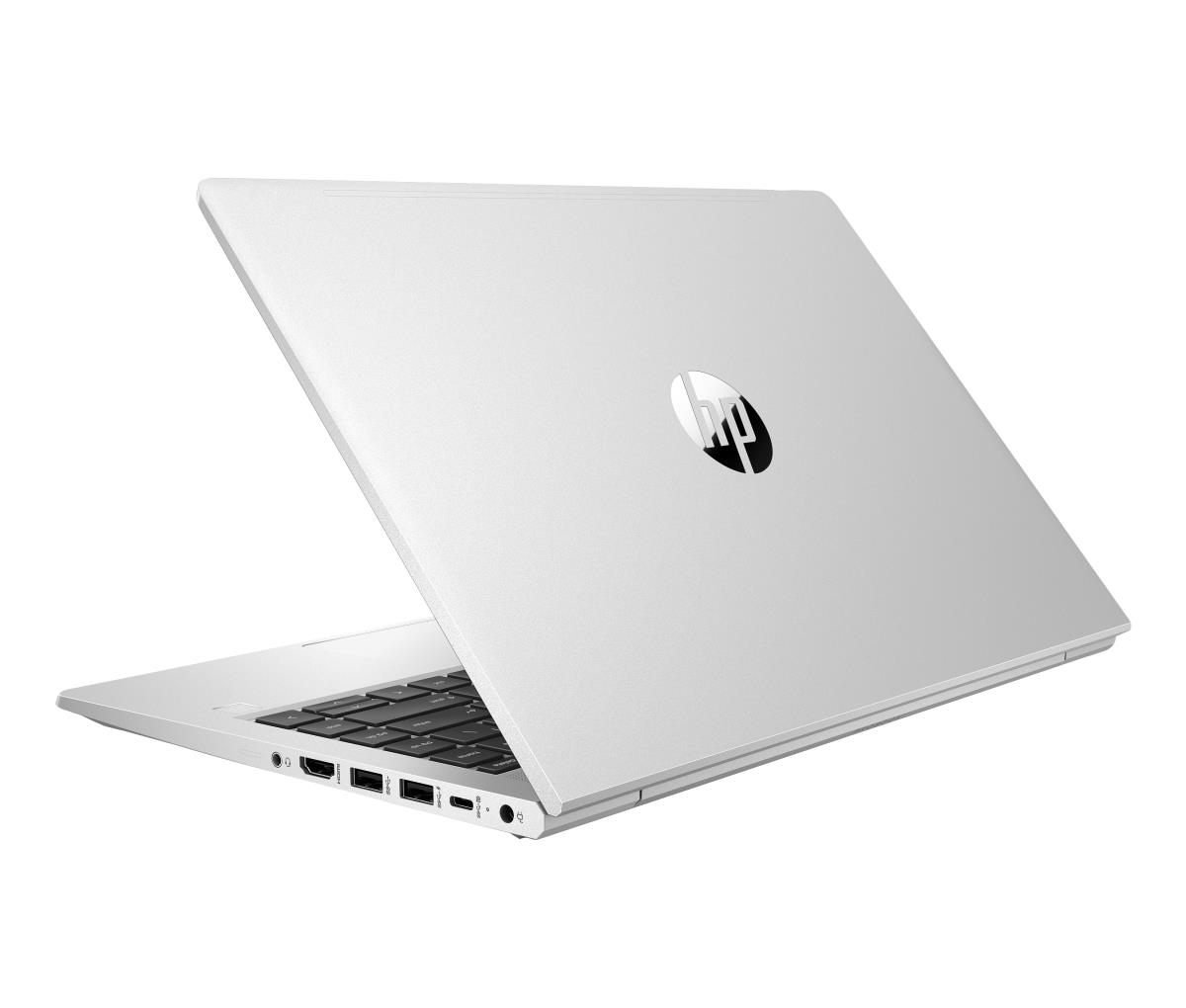 Pro mt440 G3 Mobile Thin Client - 14in - 7305 - 16GB RAM - 256GB SSD - Win10 IoT Ent - Azerty Belgian