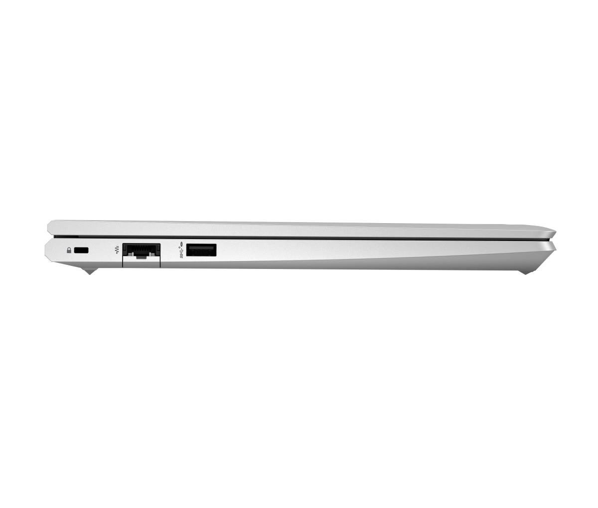 Pro mt440 G3 Mobile Thin Client - 14in - 7305 - 16GB RAM - 256GB SSD - Win10 IoT Ent - Azerty Belgian