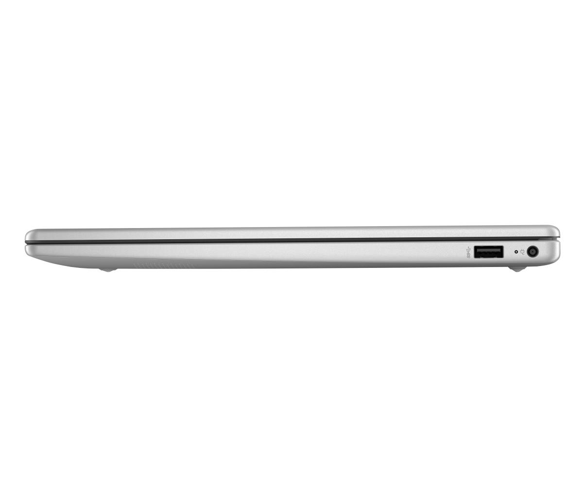 HP 15-fc0828nd - 15.6in - R7 7730U - 16GB RAM - 512GB SSD - Win11 Home - Qwerty US/Int'l