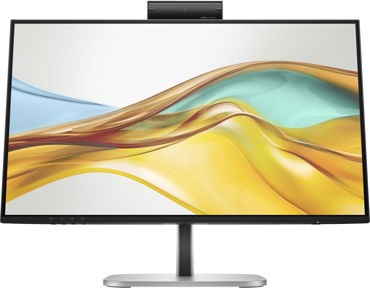Conferencing Monitor - Series 5 Pro 524pm - 24in - 920x1080 (FHD)