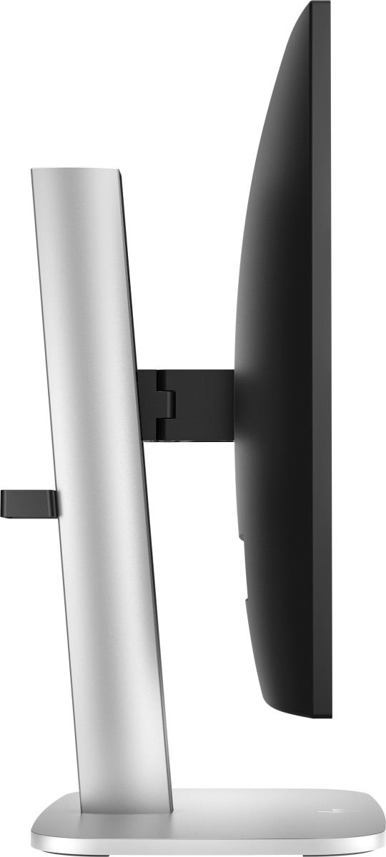 Conferencing Monitor - Series 5 Pro 524pm - 24in - 920x1080 (FHD)