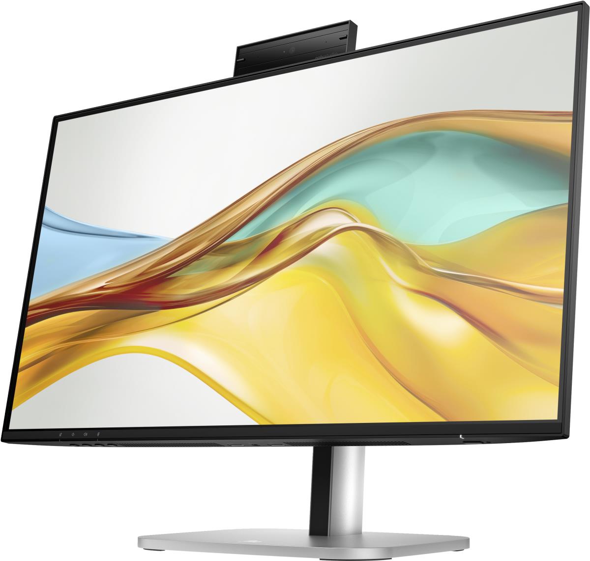 Conferencing Monitor - Series 5 Pro 524pm - 24in - 920x1080 (FHD)