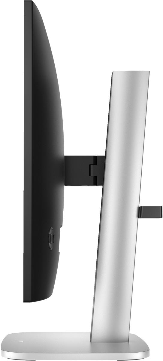 Conferencing Monitor - Series 5 Pro 524pm - 24in - 920x1080 (FHD)